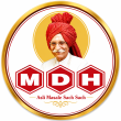 MDH Masale