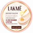 Lakme