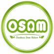OSAM