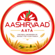 Aashirvaad