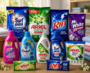 Detergent